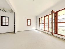 (专做凯德)纯独栋别墅 南入户 价格可谈 业主靠谱出售