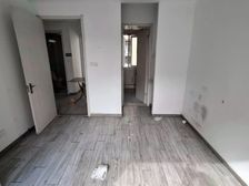 凤凰城上叠 次新房 停车方便 正规商品房 带电梯 南北通透