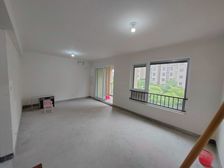 15号线(3复4)上叠!带子母车位。税费各付!送阁楼3个露台