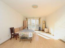 紫云园 近地铁 商圈成熟 双卫生间 近医院 车位充足