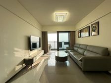 江门时代倾城!双惊贤雪位 首付随意 !拧包入住