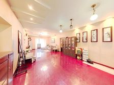 紫东苑 3室1厅 南