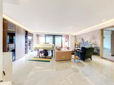 檀悦雅筑 4室2厅 南 北