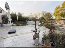 大花园二手房¥零¥中介费全成都资产处置收1%(成功付费)