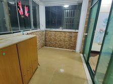 团城山核心地段11层洋房,一梯两户观光电梯。单价仅3600