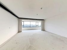 鑫苑灵山湾龙玺二期 4室2厅 179.45平