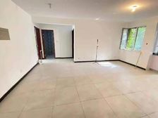 省医院万达 一楼带院 福地水岸 电梯小高层 房前无遮挡