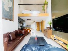 番禺南浦商业中心 租金5000 近地铁2号线 合适