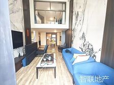 港澳台不限 北京路地铁口 旺租6500,送家电,来电可看