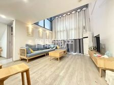 琶洲国际会展中心 旺租8千 多租客 外籍人可买 来电随时看房