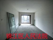 二手房¥零¥中介费全成都资产处置收1%(成功付费)