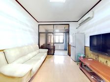 督院街54号 3室1厅 东 东南