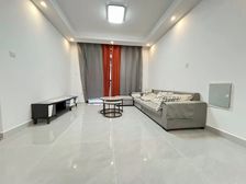 江海花园 高楼层采光充足 小三房 居住密度低 商品房