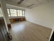 北航知春路!东达写字楼19平25平27平32平40平84平