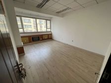 牡丹园知春路!东达物业写字楼20平27平33平43平多套开间