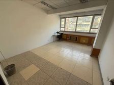 西直门知春路!东达写字楼19平25平33平40平多套开间出租