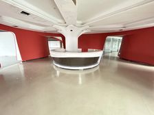 海德广场 地铁口 康帝酒店自持1500平优写字楼360°全景