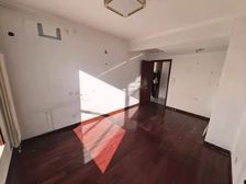 通州武夷花园月季园 南北通透三居 满五 低层宜居