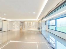 湖东建发缦玥华庭6室2厅 品质社区 诚心出售
