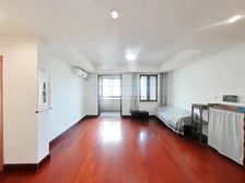 有车位三房满五仅需契税 随时看房人车分流 近西云楼保利大剧院