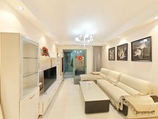 我写的不是标题和描述,写的是你们没有找到一套好的房源的遗憾