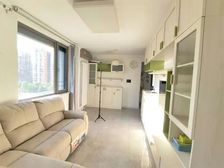 良乡·恒大滨河左岸常庄路18号院·3室·1厅