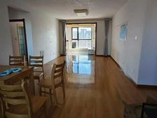 公园时代 次新房 好楼层 采光好 新秀