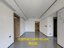 一級代理商!找我買房申請內部員工價92折+返點+送物管費!