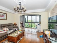 MAX环宇城外加品尊国际商业环绕+正对宋庆龄福利幼儿园