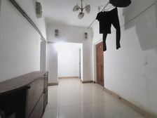 翠风苑公寓一期 5室2厅 东南