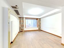 耀江国际广场(公寓) 3室2厅 165.19平