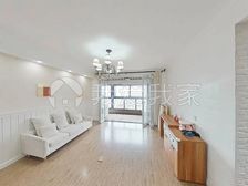 象屿鼎城 大三房 精装修业主诚心出售 看房方便提前约