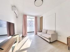 天山五村 2室0厅 47.04平