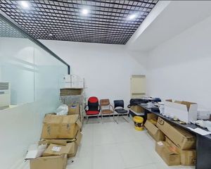 北关潞苑核心,珠江国际城下叠,紧近地铁龙旺庄站、三甲友谊医院