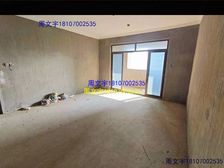 急售 红谷滩核心区稀缺大平层五房 品质小区 高性价比 莱电