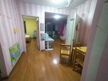 新上好房 一手动迁 景观楼层 诚心出售 税少 看房有钥匙