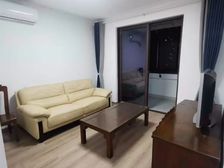 锦川佳苑 次新小区 南北通透 商圈成熟 正规商品房 临地铁