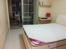 苑 精装一室 45万元出售 拎包入住