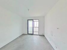 注意,价格可以大谈,2百萬以内能拿下,电梯次新小区,好停车