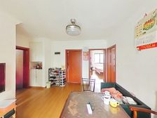 电梯房 南北通透 产权清晰 次新房 近地铁 采光好 动静分离