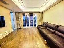 有一梯一户 看房都方便 邻地铁 采光视野很好 周边配套成熟