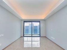 杭曜之城 高楼层 采光好 非顶楼 有车位