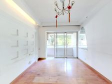 瑞虹新城(一期) 3室2厅 106.11平