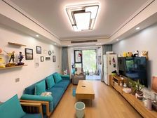 新上房源,好房出售,价格合理,随时看房!