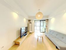 新房已定,降价急售,同户型无竞品