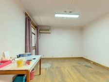 新上徐家汇 双南大两房,连体大阳台,税费各付 随时可看可签约