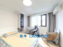 田林九村精装2居56.89平南朝向视野开阔采光好