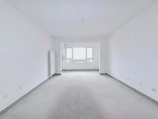 西江华府 朝南 双卫 交通便捷 高楼层采光充足 商品房