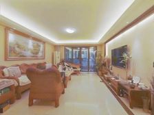 环境好 南北通透 得房率高 近地铁 双卫格局 满二 诚心出售