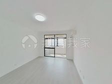 田林华利公寓3室1厅